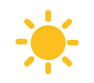 Weather forecast for Today Dongguan 01.11.2015, 4:00 PM