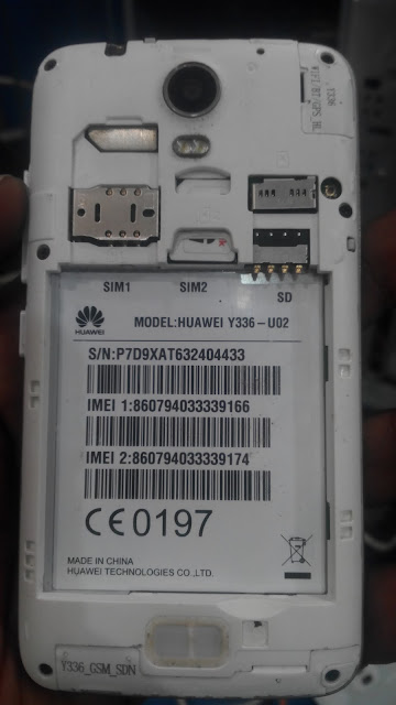Y336-U02 PAC FIRMWARE FLASH FILE 100%   TESTED BY GSM_SH@RIF