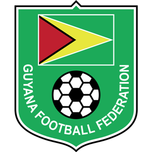 Calendario, horario, resultados y partidos Guyana