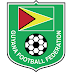 Selección de fútbol de Guyana - Equipo, Jugadores