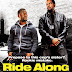 Download Ride Along (2014) 720p WEBRip