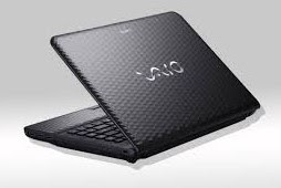 Download Driver Sony Vaio VPCEG390X for Windows Vista, Windows 7