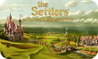 Settlers Online - Gra podobna do Plemion