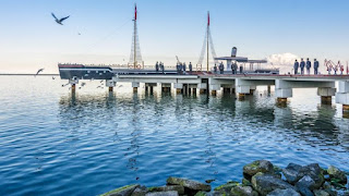 Karadeniz'in Başkenti SAMSUN ile ilgili aramalar karadenizin başkenti 55 SamSun  karadeniz bölgesinin en güzel ili Samsun  karadeniz'in en gelişmiş şehri Samsun  karadenizin incisi Samsun  karadeniz'in başkenti neresidir Samsun  karadenizin yüzölçümü en büyük ili Samsun  karadeniz şehiri Samsun  karadeniz'in en büyük ilçesi Karadenizin Başkenti SAMSUN Karadeniz'in başkenti, simgesi neresidir? samsun karadenizin başkentidir Karadeniz'in başkenti Samsun dur