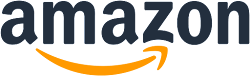 アマゾンロゴ