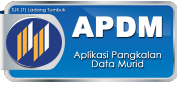 https://apdm.moe.gov.my/