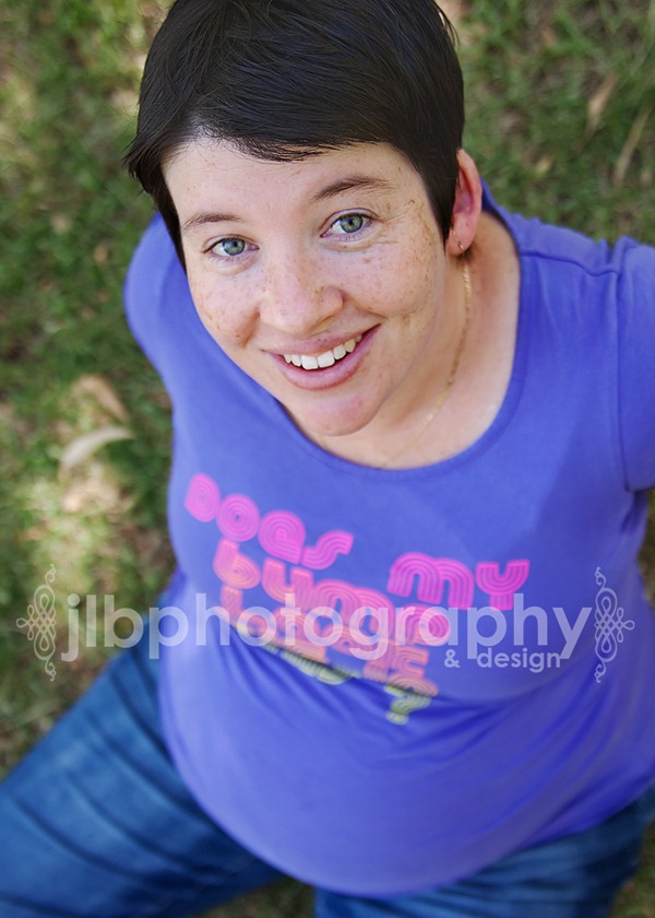IMG_9569 5x7