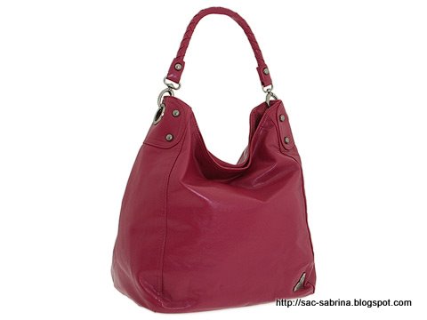 Sac-sabrina:sac-1294332