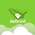 Download Aplikasi AirDroid Versi Desktop Untuk Windows