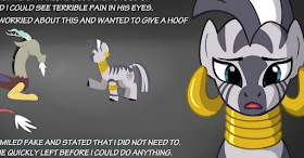 https://www.deviantart.com/eveeka/art/MLP-FIM-TLA-pg-55-57-Zecora-821106722