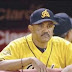 Tony Peña es designado nuevo dirigente de las Águilas Cibaeñas