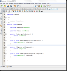 SNAGHTML79cc45