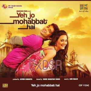 Yeh-Jo-Mohabbat-Hai-Movie-2012