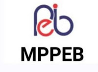 MPESB 2023 Jobs Recruitment Notification of Constable - 14501 Posts