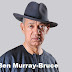 Senator Ben Murray-Bruce share some Tweets we all need to think about