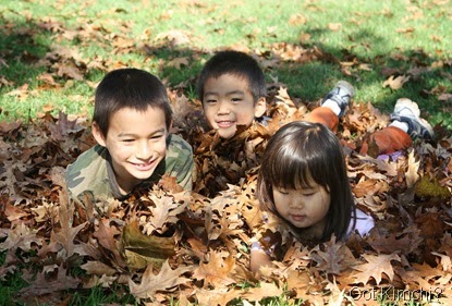 2013-10-21_077