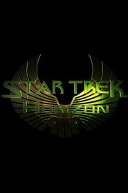 Star Trek: Horizon Online Filmovi sa prevodom