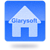 http://www.glarysoft.com/