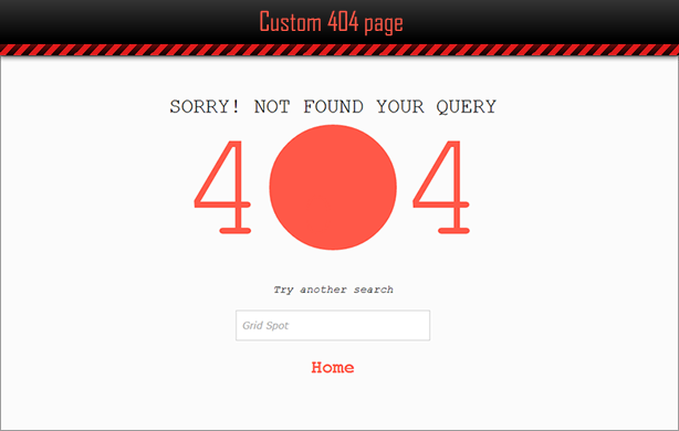 404_page