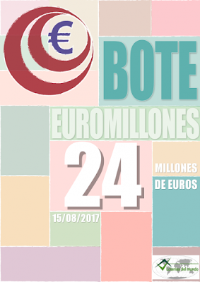 predicciones jugar euromillones desde ecuador