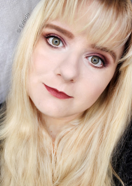 colored contacts circle lenses