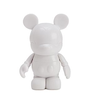 blank-vinylmation-figure-3.jpg