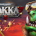 Warhammer 40,000 Dakka Squadron (Free/Paid) APK  Free Download v1.0