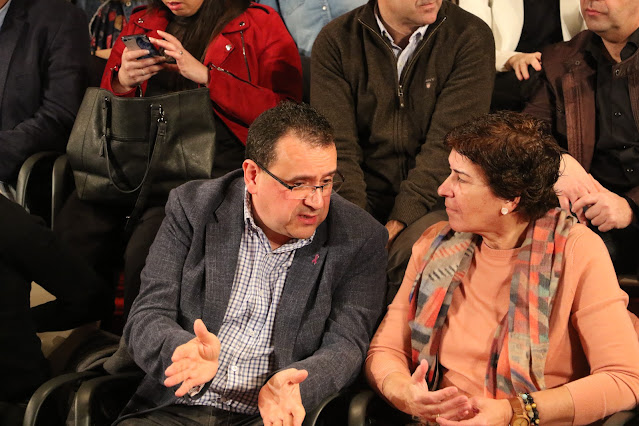 Jesús Losada