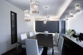 Interior Office Design