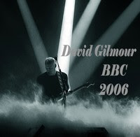 BBC(2006)