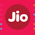 Reliance Jio blames users for slowest 4G speed