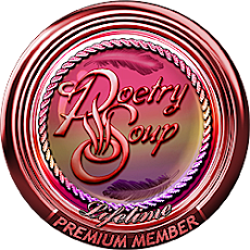 PoetrySoup-Member-Artsieladie