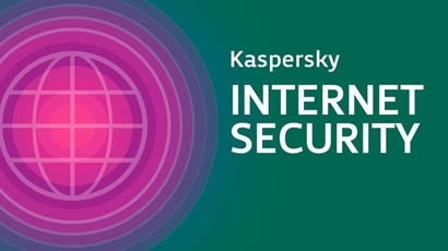 kaspersky-internet-security-21-700x393