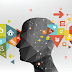 Belajar Machine Learning Tahap Awal : Data Processing