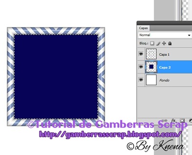 Gamberras Scrap Tutorial15