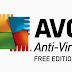 Free Download AVG Free Edition 2015.0.5941 Terbaru 2015