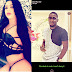 This Dude Is Cute, I Can't Deny It. Wish We Could Date" – Bobrisky Sets His Sights On BBNaija's Tobi