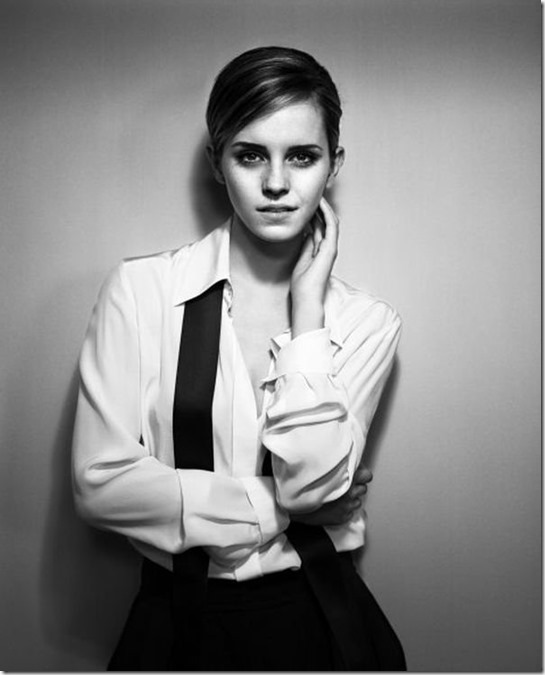 hot-emma-watson-22