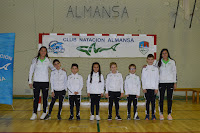 http://www.cnalmansa.es/p/prebenjamin_20.html