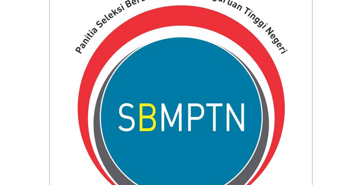 Soal latihan persiapan SBMPTN Tahun 2019 Lengkap dengan 