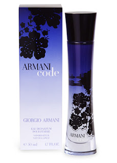 colonias,perfumes,fragancias,olor,olores,giorgio armani,armani code woman