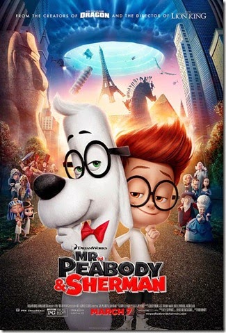 Mr-Peabody-and-Sherman-poster Mr-Peabody-and-Sherman-poster