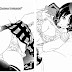 [MANGA] SHIN SAKURA TSUUSHIN CAP 8 EN ESPAÑOL