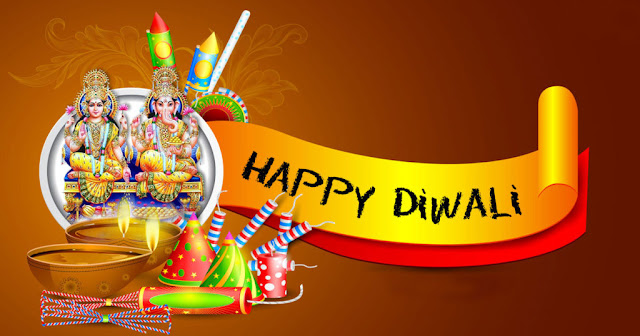 Happy Diwali 2019: Wishes, Quotes For WhatsApp or Facebook