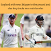 England vs Newzeland test Series starts on 02-06-2022 
