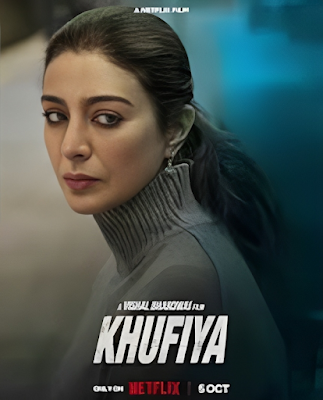 khufiya movie download 480p