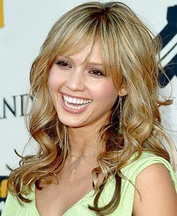 Jessica Alba Hairstyles Pictures, Long Hairstyle 2011, Hairstyle 2011, New Long Hairstyle 2011, Celebrity Long Hairstyles 2011