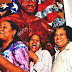 African American Museum (New York) - African American Museum Hempstead