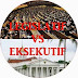 Pertarungan Eksekutif Vs Legislatif