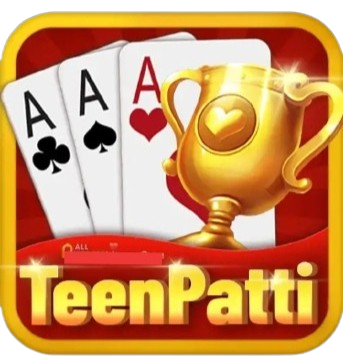 3 Patti Gold 2024-download Teen Patti Gold APK & get ₹ 151 Real Cash